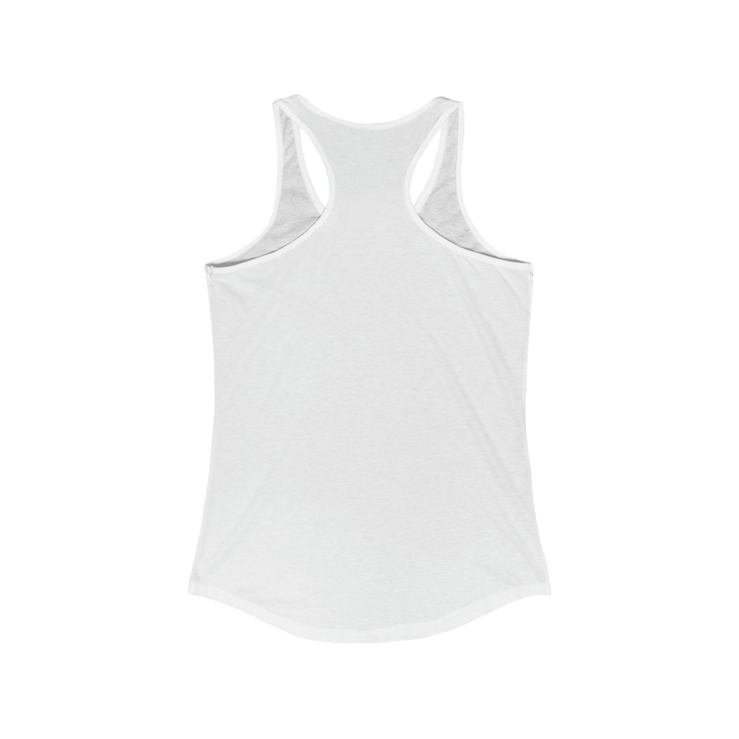 Women's Triathlon Tank