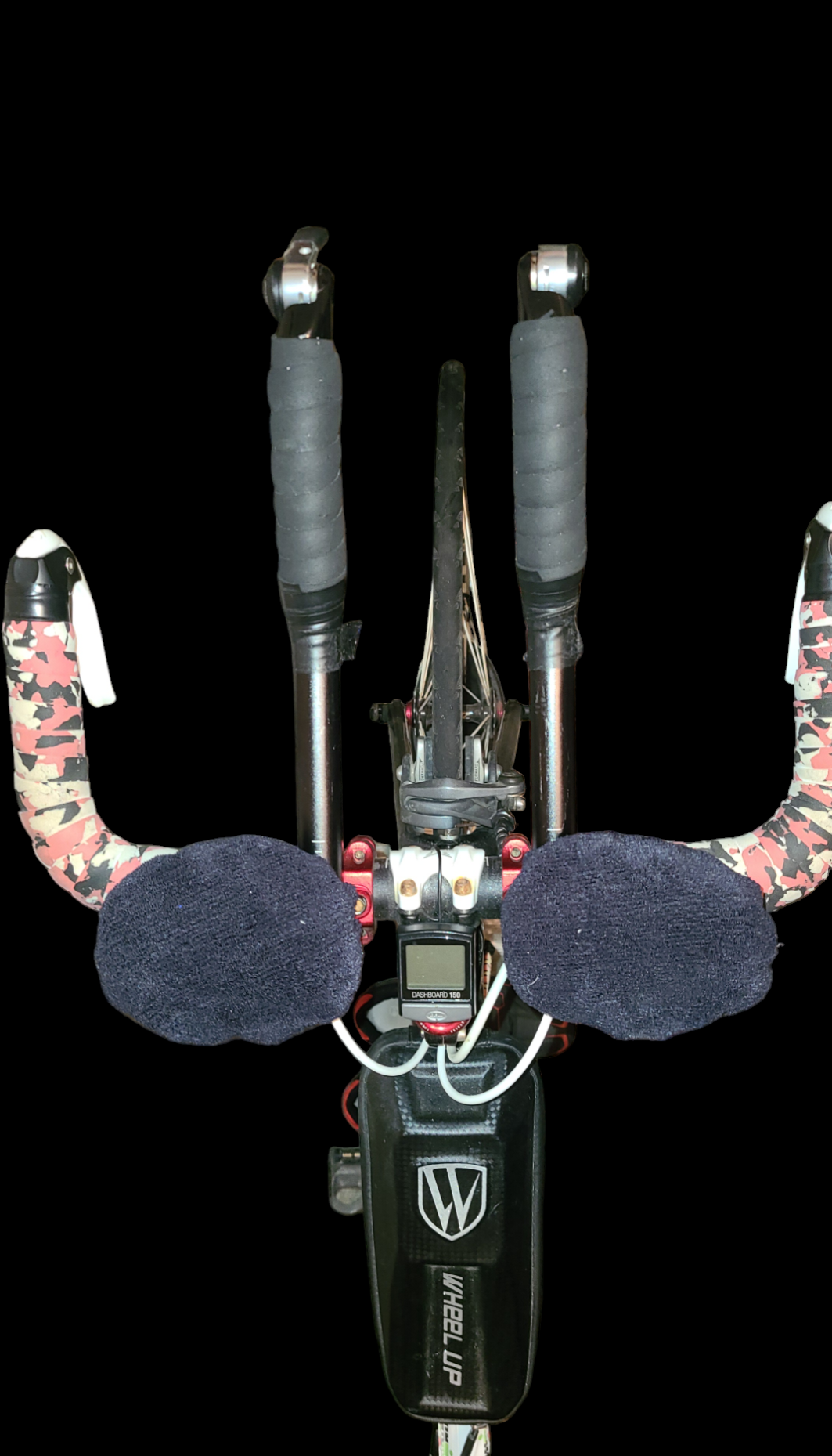 Aero-Buff