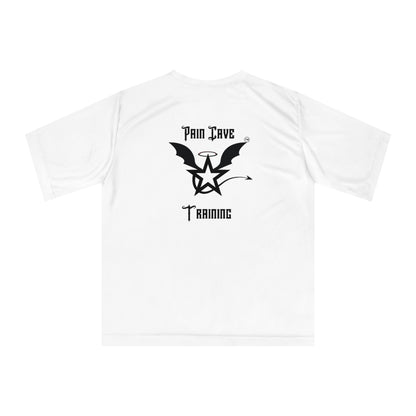 Unisex Zone Performance T-shirt