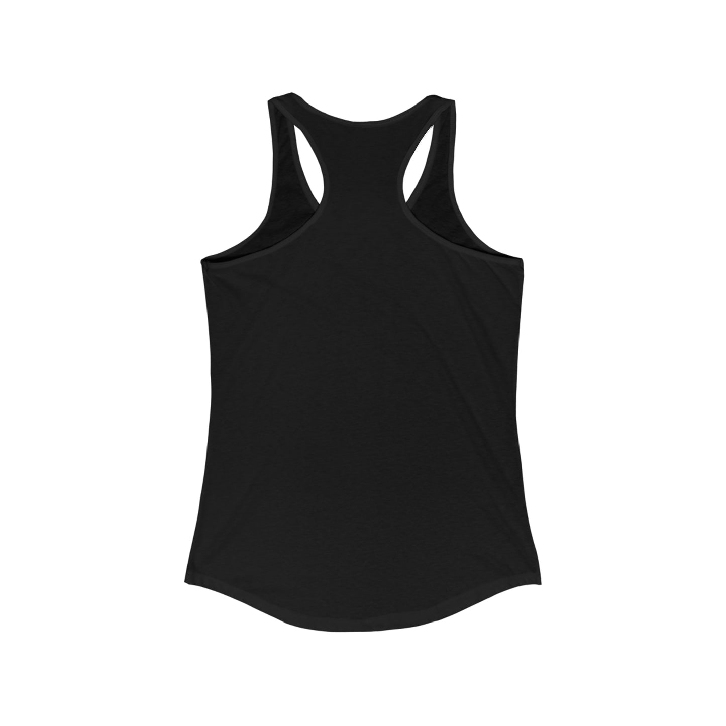 Women's Triathlon Tank