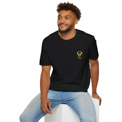 Unisex  Flexin T-Shirt