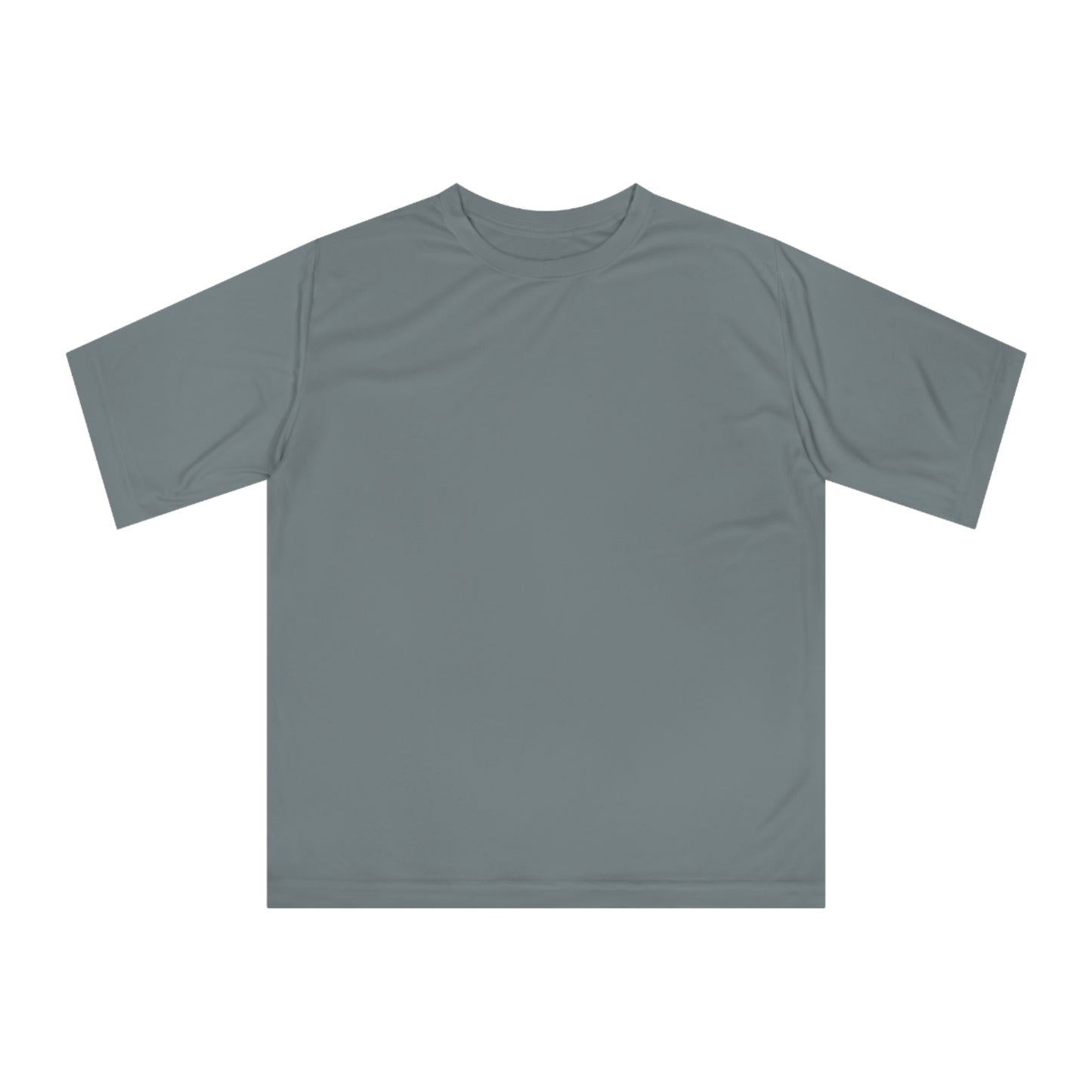 Unisex Zone Performance T-shirt